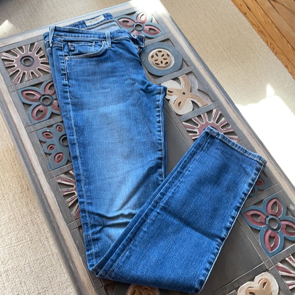 Gorgeous jeans ( bag A) - Picture 9 of 9